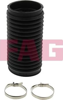 Bellow Kit, steering 841000230