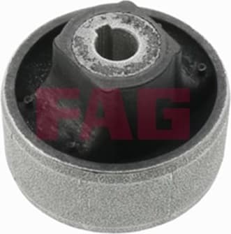 Mounting, control/trailing arm 829056510