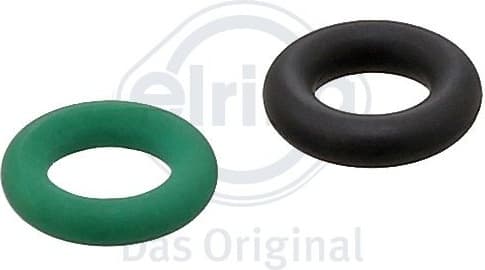 Seal Ring Set, injection valve 565.340