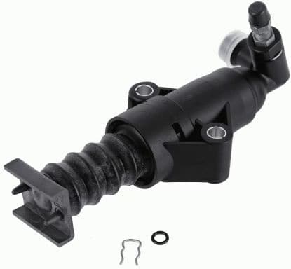 Slave Cylinder, clutch 6283 605 032
