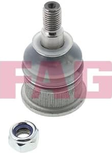 Ball Joint 825035110