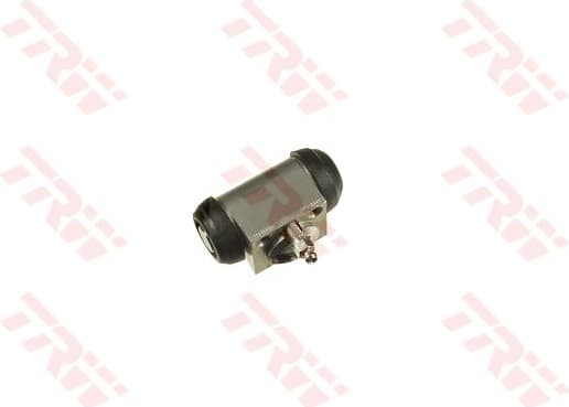 Wheel Brake Cylinder BWH438
