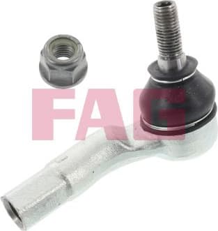 Tie Rod End 840124010