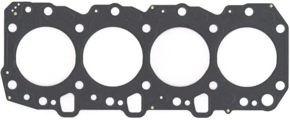 Gasket, cylinder head 197.710