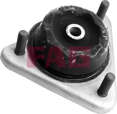 Suspension Strut Support Mount 814005310