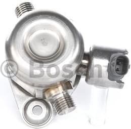 High-pressure Pump 0261520283