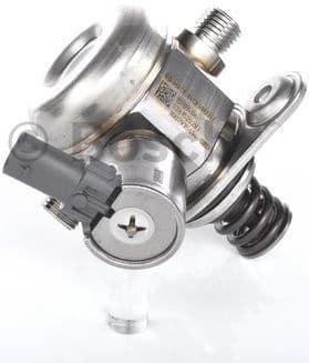 High-pressure Pump 0261520283 - image 2