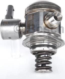 High-pressure Pump 0261520283 - image 3