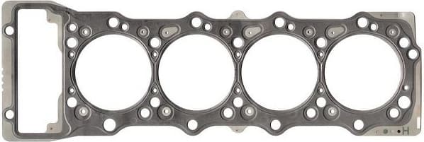 Gasket, cylinder head 353.970