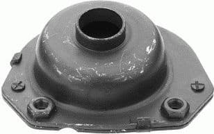 Suspension Strut Support Mount 802 165