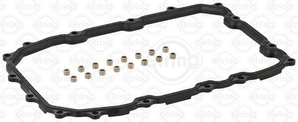 Gasket, automatic transmission oil sump 429.960