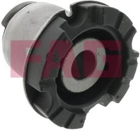 Bushing, axle beam 829052910