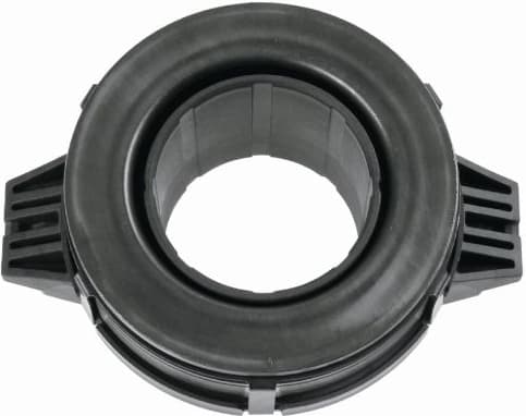 Clutch Release Bearing 3151 000 529