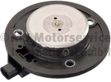 Central Magnet, camshaft adjustment 7.06117.26.0