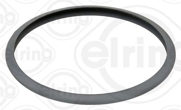 Gasket turbocharger 077.420