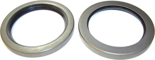 Seal Ring 042.617