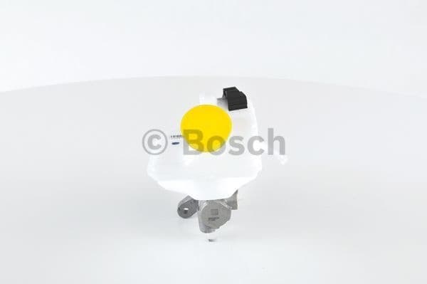 Brake Master Cylinder 0204123716 - image 3