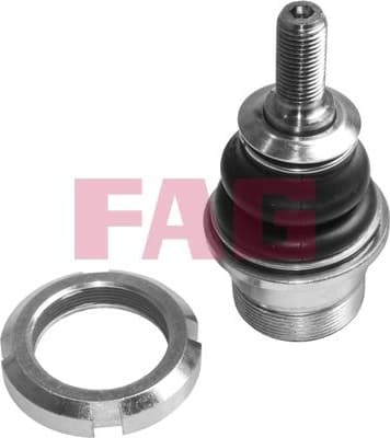 Ball Joint 825032810