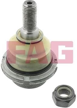 Ball Joint 825026510