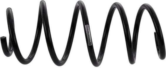 Suspension Spring 993 796