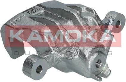 Brake Caliper JBC0529 - image 3