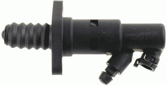Slave Cylinder, clutch 6283 000 036