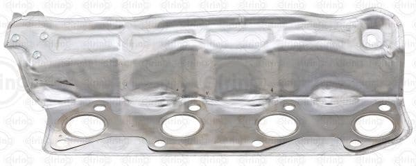 Gasket, exhaust manifold 142.030