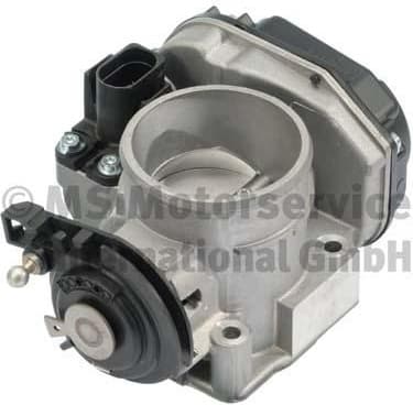 Throttle Body 7.03703.17.0