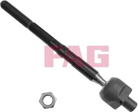 Inner Tie Rod 840007510