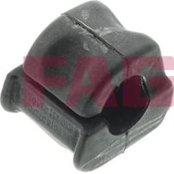 Mounting, stabiliser bar 819017710