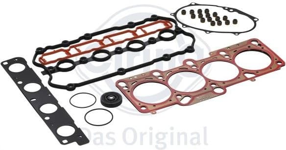 Gasket Kit, cylinder head 718.440