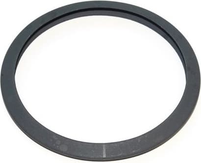 Gasket turbocharger 541.313