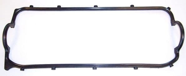 Gasket, cylinder head cover 526.347