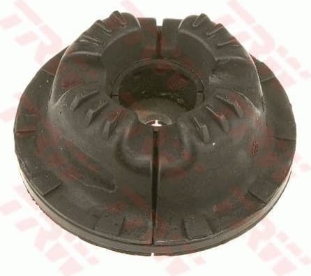 Suspension Strut Support Mount JSB157