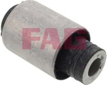 Mounting, control/trailing arm 829000310