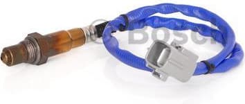 Oxygen Sensor 0258010378