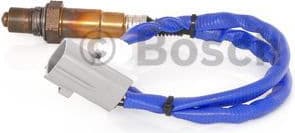 Oxygen Sensor 0258010378 - image 3