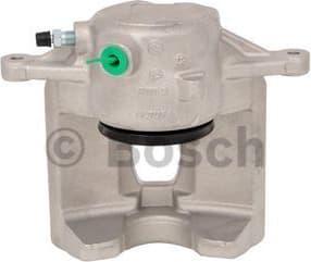 Brake Caliper 0986135171 - image 3