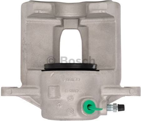 Brake Caliper 0986135171 - image 6