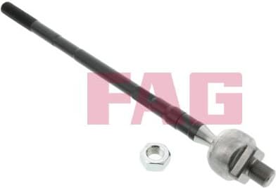 Inner Tie Rod 840000110