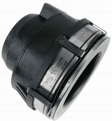 Clutch Release Bearing 3151 000 396
