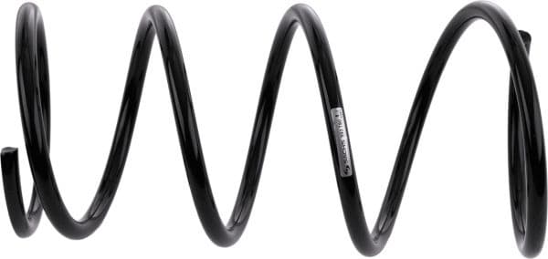 Suspension Spring 993 780