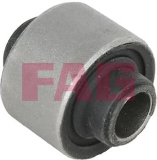 Mounting, control/trailing arm 829043510