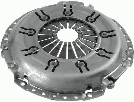 Clutch Pressure Plate 3082 638 001