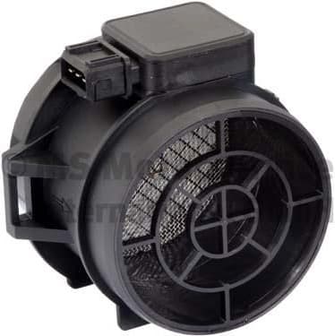 Mass Air Flow Sensor 7.07759.12.0