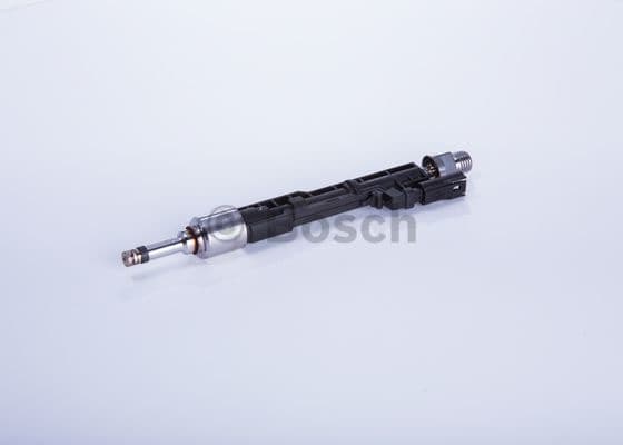 Injector 0261500260