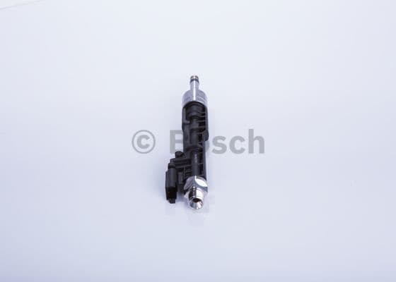 Injector 0261500260 - image 2