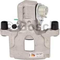 Brake Caliper 0986134527