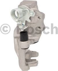 Brake Caliper 0986134527 - image 2