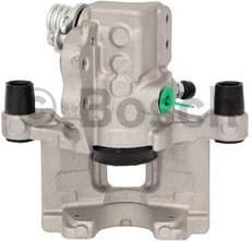 Brake Caliper 0986134527 - image 3